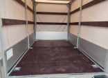 Hyundai Porter 2 STD ( )    _4